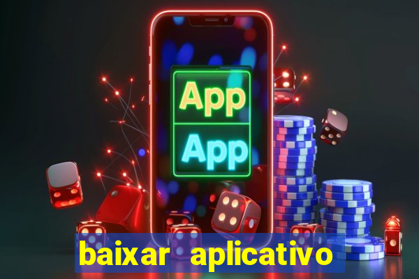 baixar aplicativo para resultado de jogos